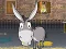 Játék Donkey Gafoor online