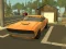 Játék Parking Fury 3D online