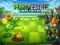 Játék Plants Vs Zombies Unblocked online