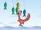 Játék Piranha Bite Attack online
