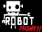 Játék Robot Fight online