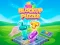 Játék Block Up Puzzle online