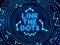 Játék Link The Dots online