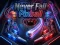 Játék Never Fall Pinball online
