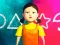 Játék Squid Game Original online