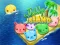 Játék Jelly Island online