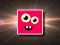 Játék Funky Cube Monsters online