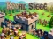 Játék Royal Siege online