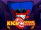 Játék Kick The Huggie Wuggie online