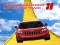 Játék Jeep Racing Expert: Impossible Track 3D online