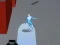 Játék The Incredibles Thin Ice online