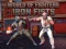 Játék World Of Fighters: Iron Fists online