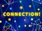 Játék Connection online