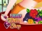 Játék Funny Tattoo Shop online