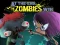 Játék At the end, zombies win online