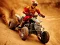 Játék Offroad ATV Puzzle online