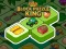 Játék Block Puzzle King online