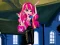 Játék Monster Gigi Charisma Dressup online