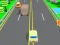 Játék Pixel Highway online