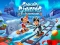 Játék Subway Surfers St. Petersburg online