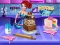 Játék Wedding Chef online
