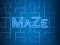 Játék The Maze online