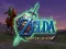 Játék The Legend of Zelda: Ocarina Of Time online