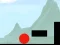 Játék Gravity Jump online