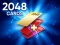 Játék Cards 2048 online