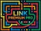 Játék Link Premium Pro online