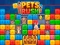 Játék Pets Rush online