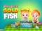 Játék Baby Hazel Gold Fish online
