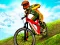 Játék MX Offroad Master online