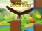 Játék Ultimate Flying Eagle online