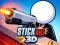 Játék Stick Kill 3D online