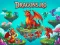 Játék Dragons.ro online