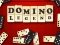 Játék Domino Legend online