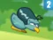 Játék Kiwi Adventure 2 online
