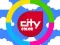 Játék City Color online