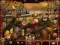 Játék The Arabian Night: Sinbad The Voyager online