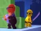 Játék Stealth Master 3D online