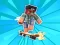 Játék Noob and Pro Skateboarding online