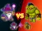 Játék Wizard vs. Orcs online
