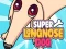 Játék Super Long Nose Dog online