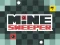 Játék Mine Sweeper online