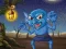 Játék Goblin Fight Match 3 online