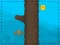 Játék Endless Tree online