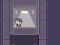 Játék Nitrome Must Die online