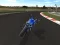 Játék Motorbike Racing online