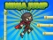 Játék Ninja Jump online